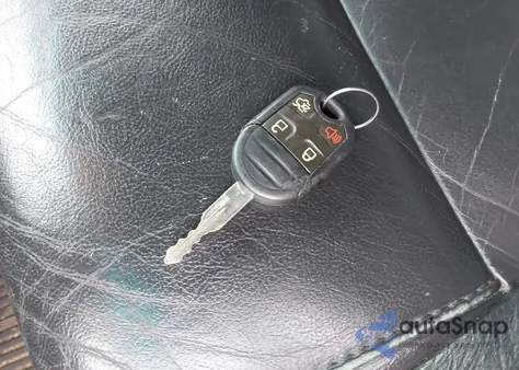 2013 Ford Explorer Xlt z USA, uszkodzony, nr VIN 1FM5K8D89DGC89046